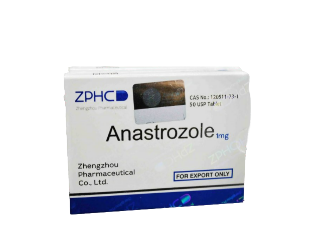 Препарат (7)