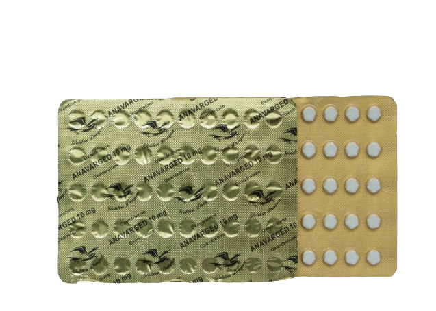 12 (23)-no-bg-preview (carve.photos)