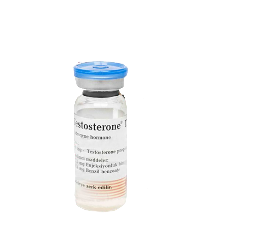 Препарат (13)