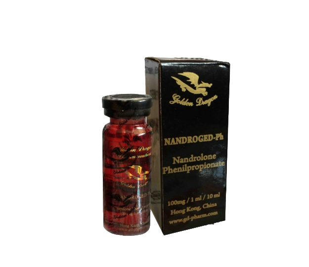 Препарат (38)