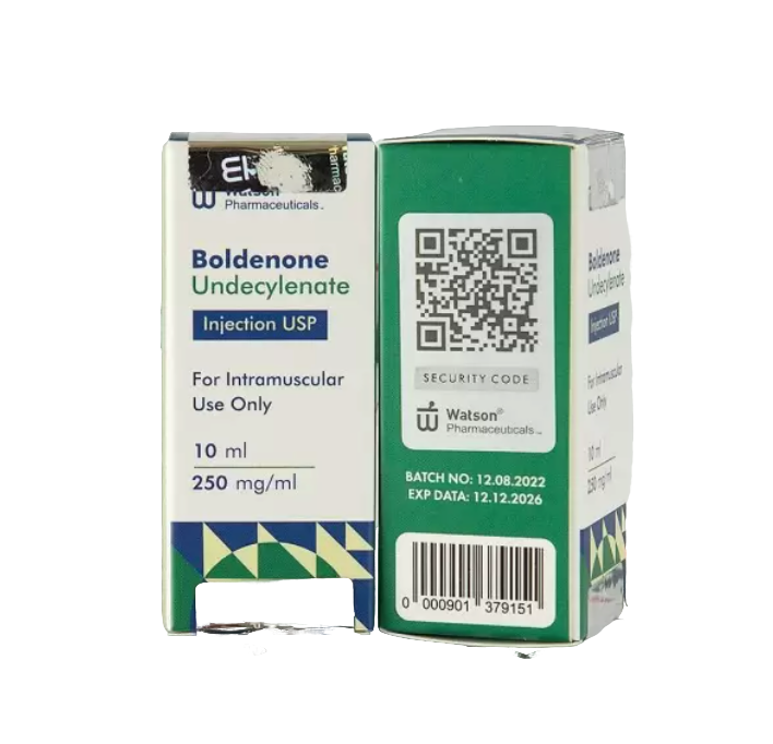 1 (12) Болденон цена