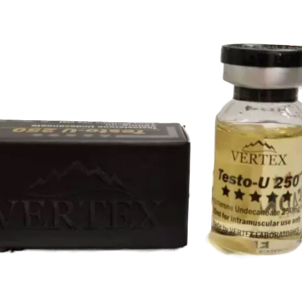 Тестостерон ундеканоат цена